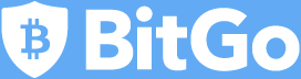 Official BitGo Blog