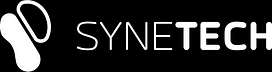 SYNETECH