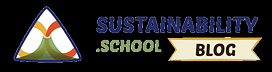 El Blog de Sustainability School