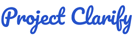 Project Clarify