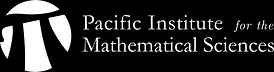 The Pacific Institute for the Mathematical Sciences