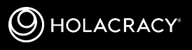 HolacracyOne Blog