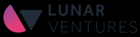 Lunar Ventures