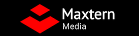 MaxternMedia