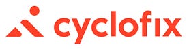 Cyclofix