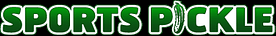 SportsPickle