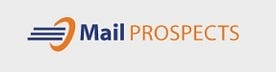 Mail Prospects