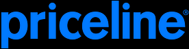 priceline labs