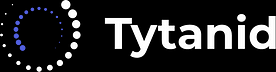 Tytanid