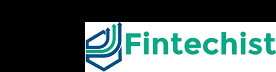 Fintechist — Daily Fintech News