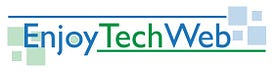 EnjoyTech Web