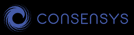 ConsenSys Media
