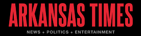 ArkansasTimes