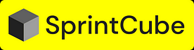 SprintCube Blog