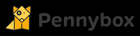 Pennybox