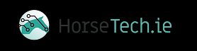 Horse Technology