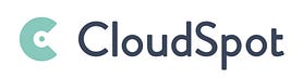 The CloudSpot Blog