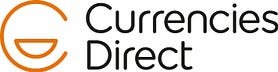 Currencies Direct South Africa