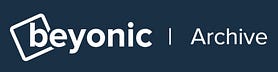 Business Beyond Cash — The Beyonic Blog Archive