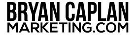 Bryan Caplan Marketing