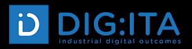 Digita