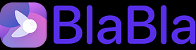 BlaBla EdTech