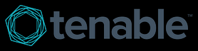Tenable TechBlog