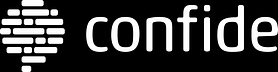 Confide Blog