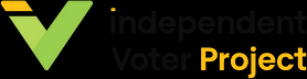Independent Voter Project