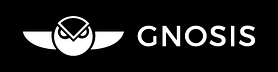 Gnosis