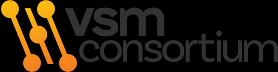 VSM Consortium