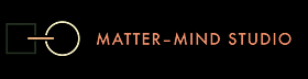 Matter–Mind Studio