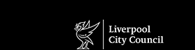 Liverpool City Council