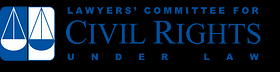 Lawyers’ Committee for Civil Rights Under Law