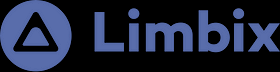 Limbix Blog