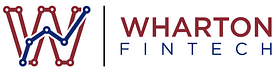 Wharton FinTech