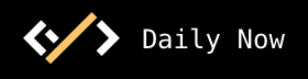 Daily Now