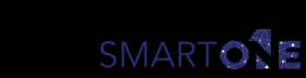 SmartOneLegal