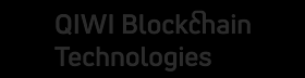 QIWI Blockchain Technologies