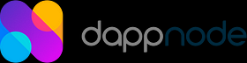 DAppNode