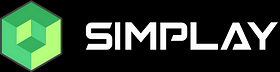 Simplay | Blog