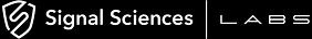Signal Sciences Labs
