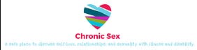 Chronic Sex