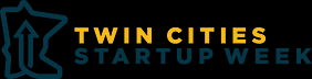 Twin Cities Startup Week