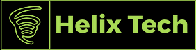 HelixTech