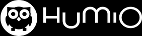 Humio