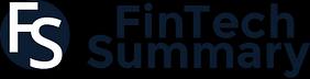 FinTech Summary