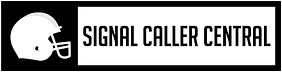 Signal Caller Central