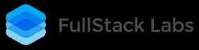 FullStack Labs