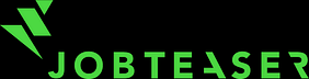 JobTeaser Tech